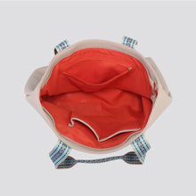 Load image into Gallery viewer, Large Soft Tote
