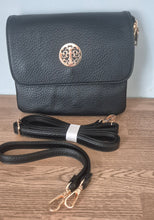 Load image into Gallery viewer, The &#39;Lucy&#39; Bag
