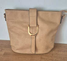 Load image into Gallery viewer, The &#39;Ellen&#39; Bag (available in 6 colours)
