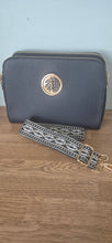 Load image into Gallery viewer, The Pippa Bag - 6 colours available
