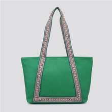 Load image into Gallery viewer, Large Soft Tote
