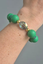 Load image into Gallery viewer, Emerald Luxe
