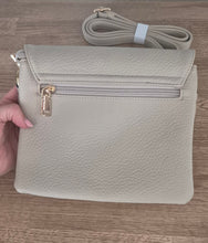 Load image into Gallery viewer, The &#39;Lucy&#39; Bag
