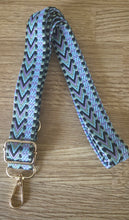 Load image into Gallery viewer, Aztec Straps
