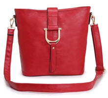 Load image into Gallery viewer, The &#39;Ellen&#39; Bag (available in 6 colours)
