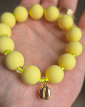 Load image into Gallery viewer, Sun Bean
