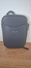 Load image into Gallery viewer, The Perfect Pouch (Available in 10 colours)

