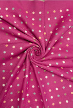 Load image into Gallery viewer, Pink Polka
