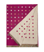 Load image into Gallery viewer, Pink Polka
