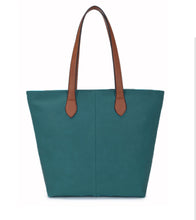 Load image into Gallery viewer, The Soft Tote Bags (available in 8 colours)
