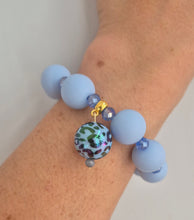 Load image into Gallery viewer, Leopard Love (4 colours available)
