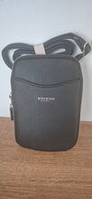 Load image into Gallery viewer, The Perfect Pouch (Available in 10 colours)
