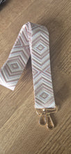 Load image into Gallery viewer, Nude Pink Strap
