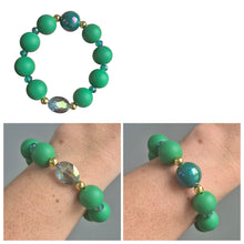 Load image into Gallery viewer, Emerald Luxe
