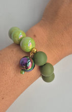 Load image into Gallery viewer, Boho Beauty Bracelet (3 colours available)
