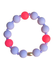 Load image into Gallery viewer, Coral Lilac
