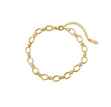 Load image into Gallery viewer, Stainless Bracelet
