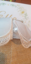 Load image into Gallery viewer, Embroidered Collar
