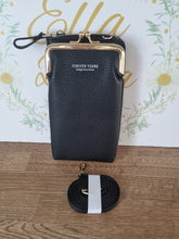 Load image into Gallery viewer, Phone &amp; Crossbody Bag (3 colours)
