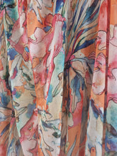 Load image into Gallery viewer, Digital Print Scarf
