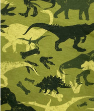 Load image into Gallery viewer, Camo &amp; Dino Camo Snoods

